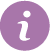 image-134028-map-icon.png?1418631239205