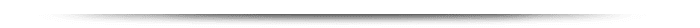 image-134027-divider.png?1418632533568
